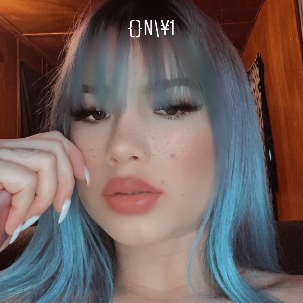 Meet your Posher, Berenice